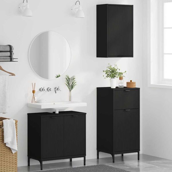 Showing Product Image 4 of 17
