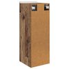 Product Thumbnail Image 6 of 9