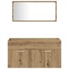 Product Thumbnail Image 8 of 13