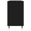 Product Thumbnail Image 6 of 14