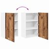 Product Thumbnail Image 11 of 13