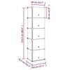 Product Thumbnail Image 8 of 8