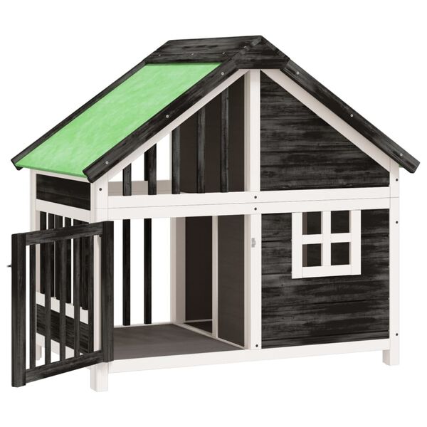 Showing Product Image 3 of 8