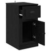 Product Thumbnail Image 5 of 13