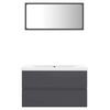 Product Thumbnail Image 4 of 19