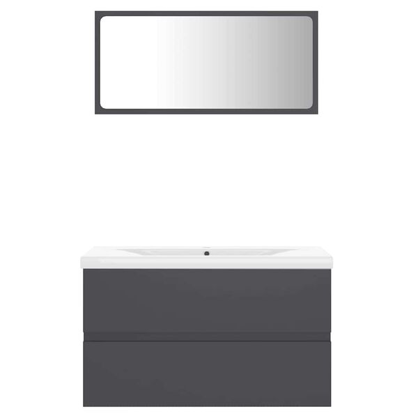 Showing Product Image 4 of 19