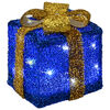 Product Thumbnail Image 6 of 10