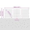 Product Thumbnail Image 15 of 17