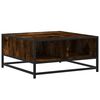 Product Thumbnail Image 7 of 10