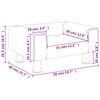 Product Thumbnail Image 7 of 9
