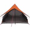 Product Thumbnail Image 11 of 18
