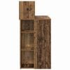 Product Thumbnail Image 6 of 11