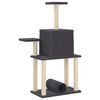 Product Thumbnail Image 6 of 8