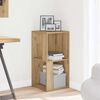 Product Thumbnail Image 3 of 10