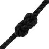 Product Thumbnail Image 4 of 6