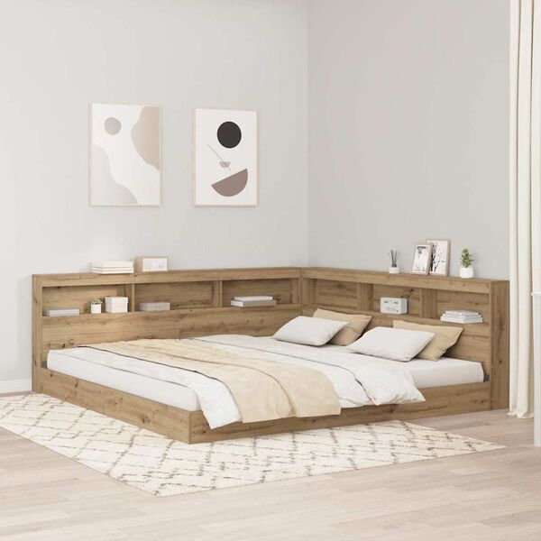 Showing Product Image 2 of 13