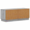 Product Thumbnail Image 7 of 9