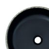 Product Thumbnail Image 5 of 6