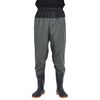 Product Thumbnail Image 2 of 7