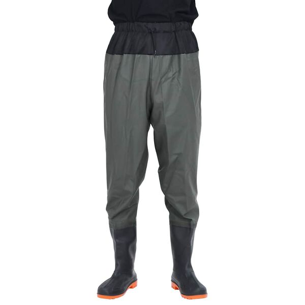Showing Product Image 2 of 7