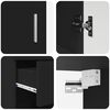 Product Thumbnail Image 12 of 20