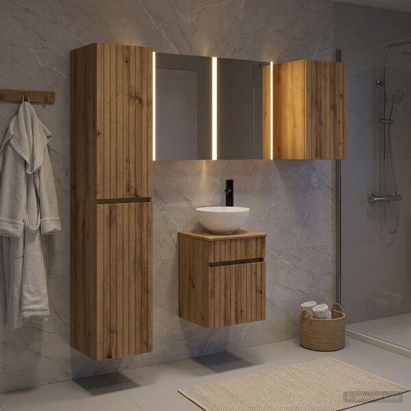 Showing Product Image 2 of 17
