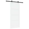 Product Thumbnail Image 6 of 11