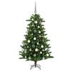 Product Thumbnail Image 4 of 13