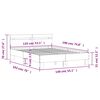 Product Thumbnail Image 15 of 15