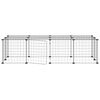 Product Thumbnail Image 4 of 9