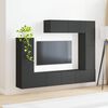 Product Thumbnail Image 4 of 20