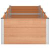 Product Thumbnail Image 3 of 6