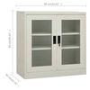 Product Thumbnail Image 8 of 9
