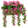 Product Thumbnail Image 3 of 8