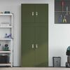 Product Thumbnail Image 4 of 15