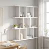 Product Thumbnail Image 2 of 8