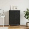 Product Thumbnail Image 3 of 8