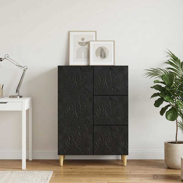 Showing Product Image 3 of 8
