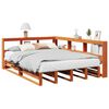 Product Thumbnail Image 2 of 14