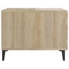 Product Thumbnail Image 8 of 10