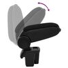 Product Thumbnail Image 7 of 10