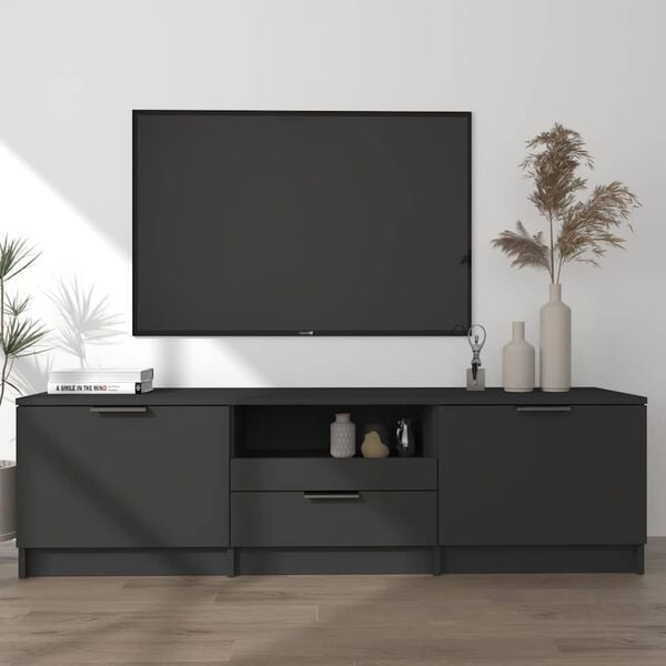 Showing Product Image 2 of 7