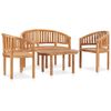 Product Thumbnail Image 3 of 14