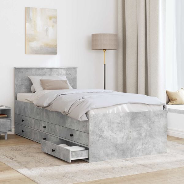 Showing Product Image 3 of 14