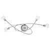 Product Thumbnail Image 5 of 12