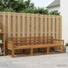 Product Thumbnail Image 2 of 6