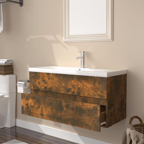 Showing Product Image 3 of 6