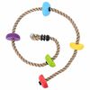 Product Thumbnail Image 3 of 7