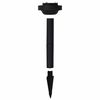 Product Thumbnail Image 10 of 10