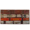 Product Thumbnail Image 4 of 19